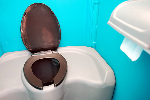 Best Handicap porta potty rental  in Ashland, IL